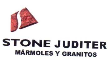 STONE JUDITER MARMOLES Y GRANITOS