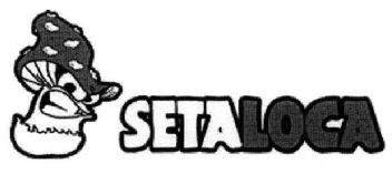 SETALOCA