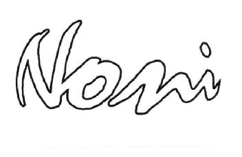 NONI
