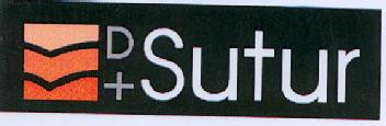 D + SUTUR