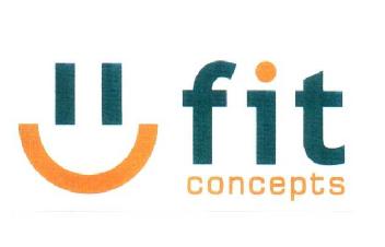 FIT CONCEPTS