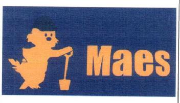 MAES
