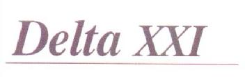 DELTA XXI