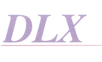 DLX