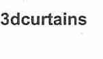 3DCURTAINS