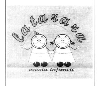 LATARARA ESCOLA INFANTIL