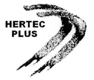 HERTEC PLUS