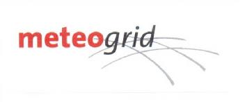 METEOGRID