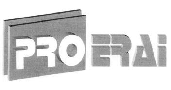PROERAI