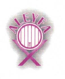 ALEYFA