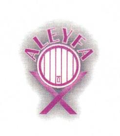 ALEYFA
