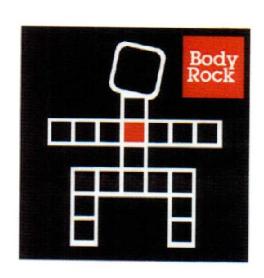 BODY ROCK