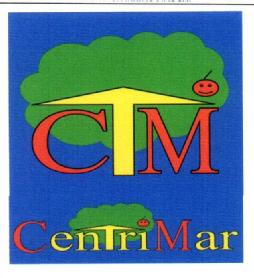 CTM CENTRIMAR