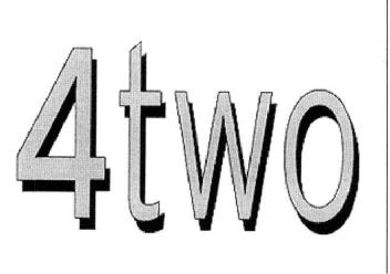 4TWO