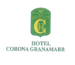 HCG HOTEL CORONA GRANAMARB