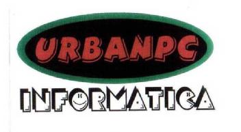 URBANPC INFORMATICA