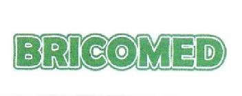BRICOMED