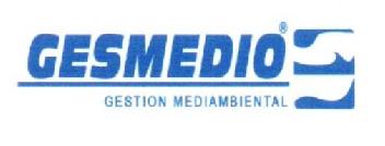 GESMEDIO GESTION MEDIOAMBIENTAL