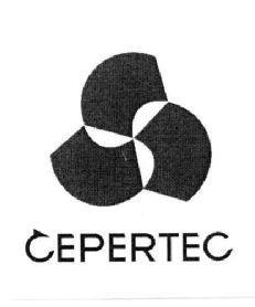 CEPERTEC