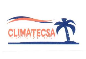 CLIMATECSA