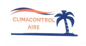 CLIMACONTROL AIRE