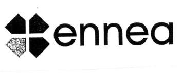 ENNEA