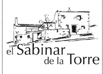 EL SABINAR DE LA TORRE