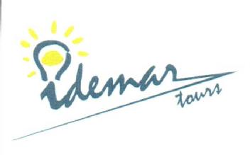 IDEMAS TOURS