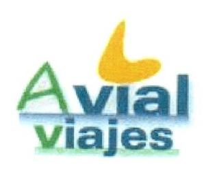 AVIAL VIAJES