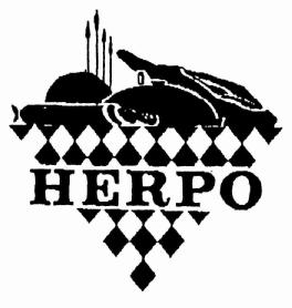 HERPO