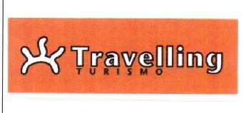 TRAVELLING TURISMO