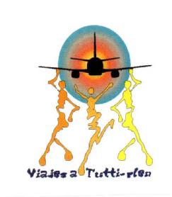 VIAJES A TUTTI-PLEN