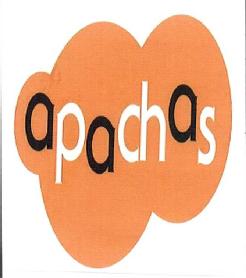 APACHAS