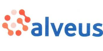 ALVEUS