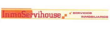 INMOSERVIHOUSE SERVICIOS INMOBILIARIOS