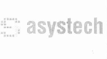 S ASYSTECH