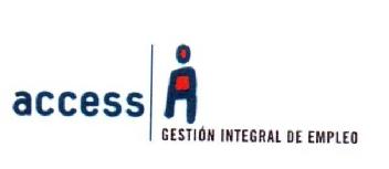 ACCESS GESTION INTEGRAL DE EMPLEO