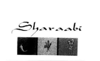 SHARAABI
