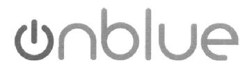 ONBLUE