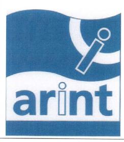 ARINT