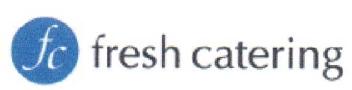 FC FRESH CATERING