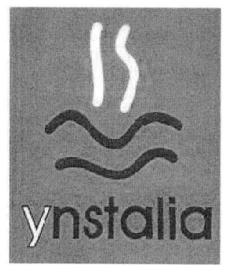 YNSTALIA