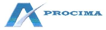 PROCIMA