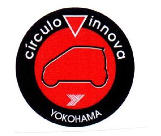 CIRCULO INNOVA YOKOHAMA