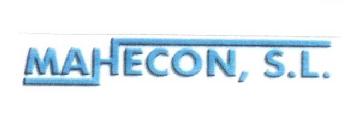 MAHECON, S.L