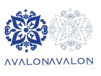 AVALON AVALON