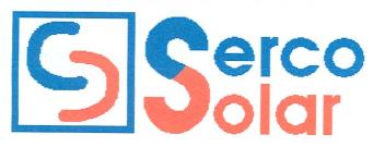 SERCO SOLAR