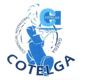 COMERCIAL HOSTALEIRA GALEGA COTELGA