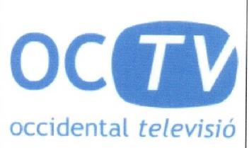OC TV OCCIDENTAL TELEVISIO
