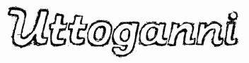 UTTOGANNI